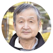 代表 髙森 康之 様