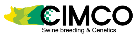 株式会社シムコの企業ロゴ